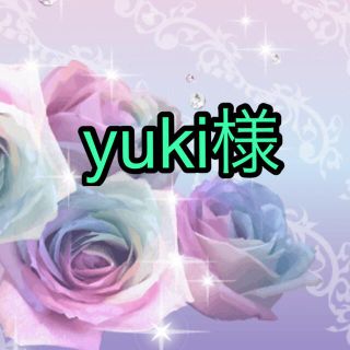 yuki様専用　計5枚(シャツ/ブラウス(半袖/袖なし))