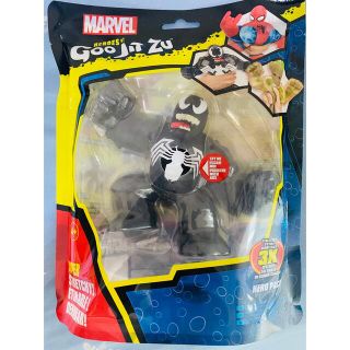 マーベル(MARVEL)のベノヴ　フィギア　新品(アート/エンタメ)