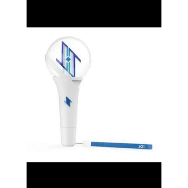 JO1 ペンライト OFFICIAL LIGHT STICK