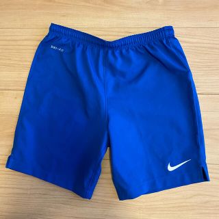 ナイキ(NIKE)のNIKE ナイキ ジュニア　ショートパンツ(パンツ/スパッツ)