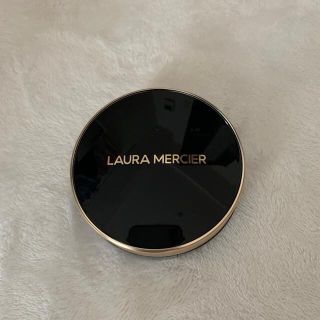 ローラメルシエ(laura mercier)のローラメルシエ　クッションファンデケース(ファンデーション)