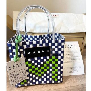 マルニ イニシャルの通販 6点 | Marniを買うならラクマ