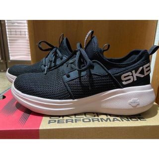 スケッチャーズ(SKECHERS)のSKECHERS(スニーカー)