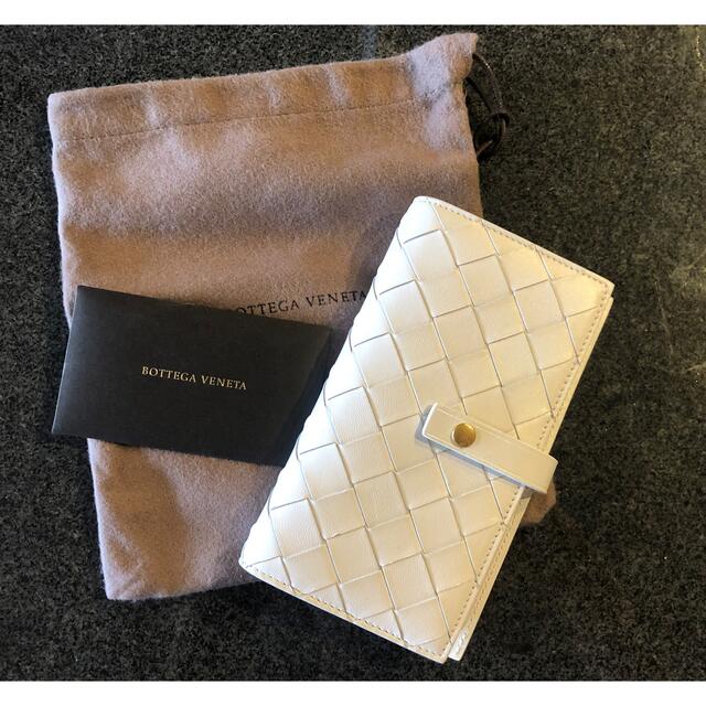 iPhoneケース値下げ！　BOTTEGA VENETA iphoneケース