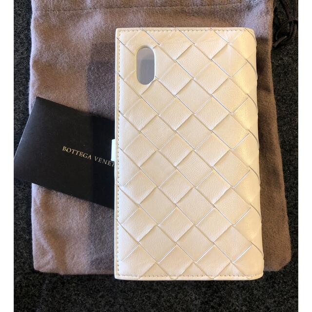 値下げ! BOTTEGA VENETA iphoneケース - iPhoneケース