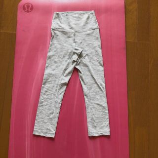 ルルレモン(lululemon)のojo様専用ルルレモンレギンス(レギンス/スパッツ)