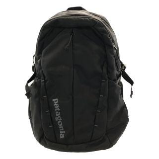 パタゴニア(patagonia)のパタゴニア リュック バックパック Refugio 28L メンズ(バッグパック/リュック)