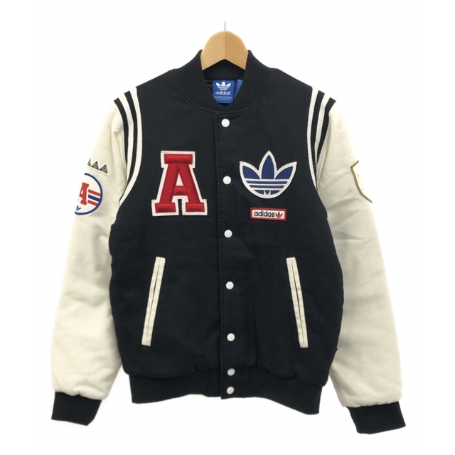 80s adidas Stadium Jacket アディダス スタジャン