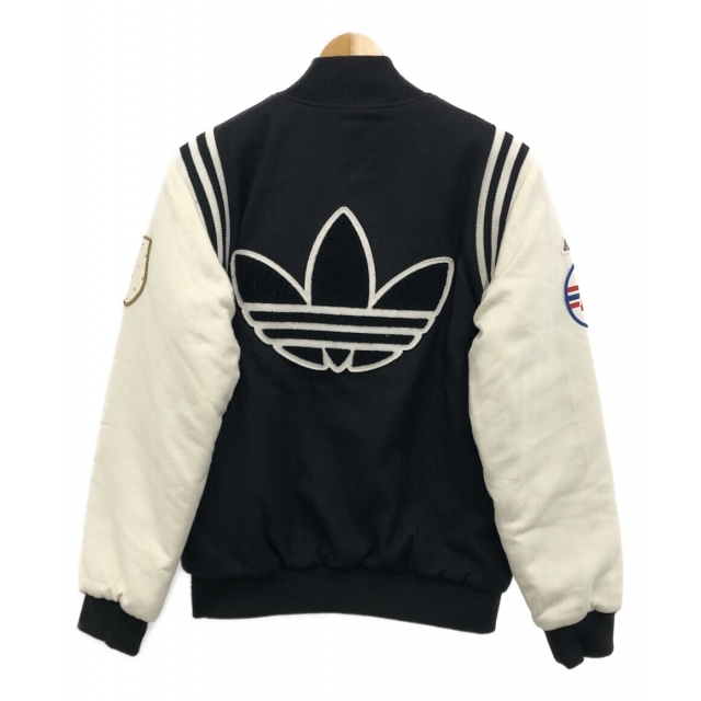 80s adidas Stadium Jacket アディダス スタジャン