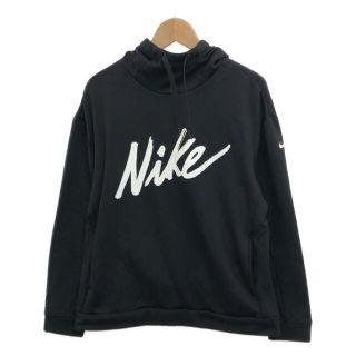 5ページ目 - ナイキ 黒 パーカー(レディース)の通販 600点以上 | NIKE