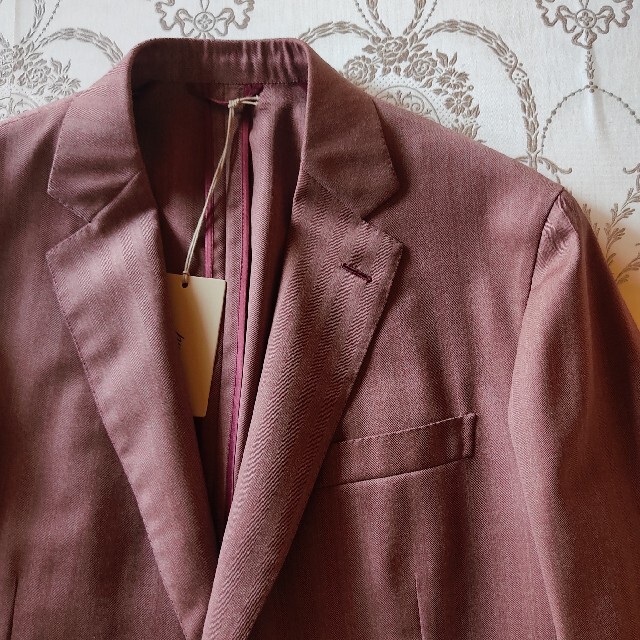 売れ筋ランキングも掲載中! Brioni - ブリオーニ 春夏ウール 売れ筋ランキングも掲載中! Brioni - ブリオーニ 春夏ウール