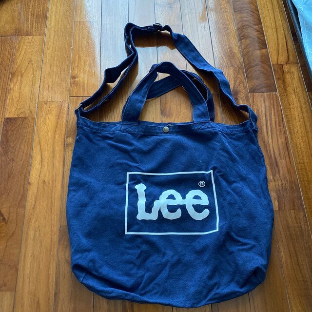 Lee(リー)のLEE バッグ レディースのバッグ(ショルダーバッグ)の商品写真