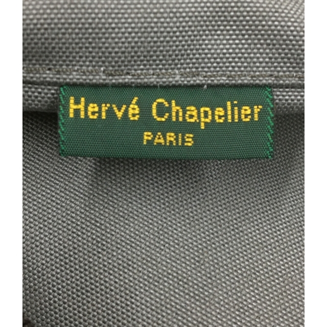 Herve Chapelier(エルベシャプリエ)のエルベシャプリエ ショルダーバッグ ポシェット レディース レディースのバッグ(ショルダーバッグ)の商品写真