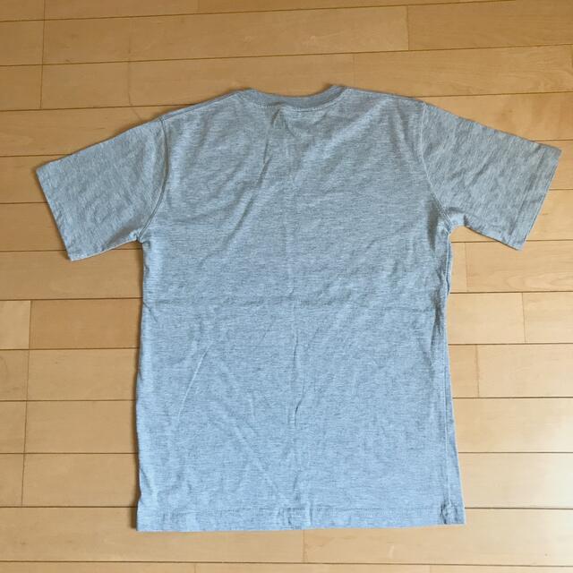 CONVERSE(コンバース)のコンバースのTシャツ メンズのトップス(Tシャツ/カットソー(半袖/袖なし))の商品写真