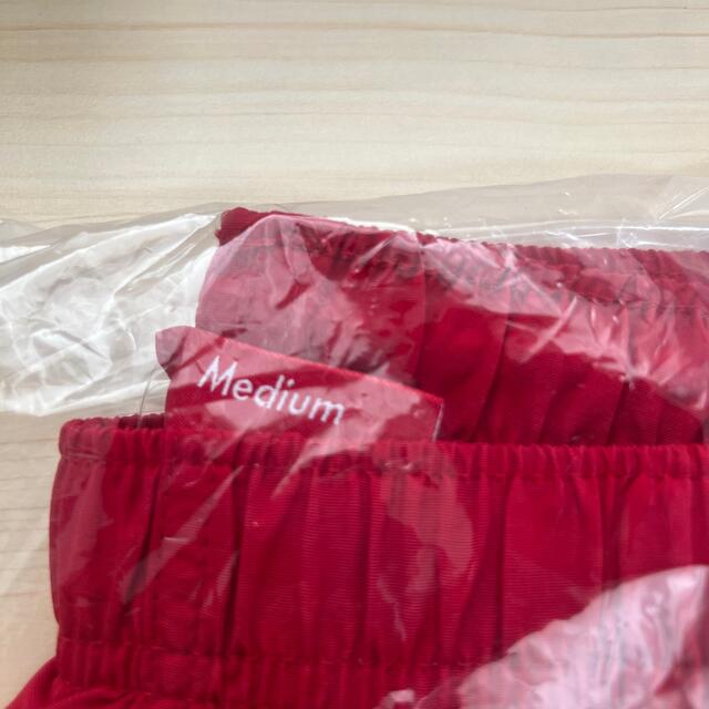 Supreme(シュプリーム)のSupreme Arc Water Short "Red" メンズの水着/浴衣(水着)の商品写真