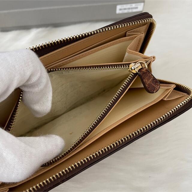 J&M DAVIDSON(ジェイアンドエムデヴィッドソン)のkimi様専用 レディースのファッション小物(財布)の商品写真