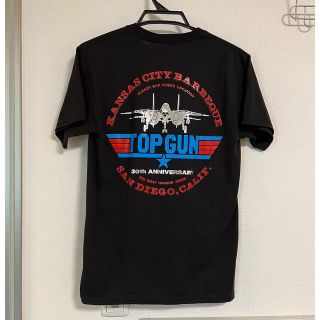 TOPGUN Tシャツ★日本未発売(Tシャツ/カットソー(半袖/袖なし))