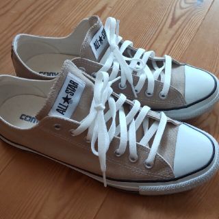 コンバース(CONVERSE)のコンバーススニーカー(スニーカー)