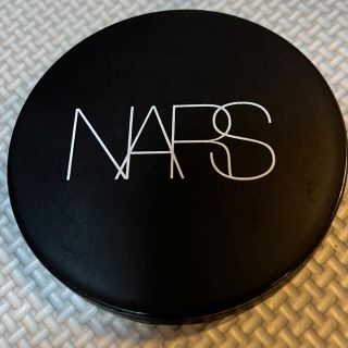 ナーズ(NARS)のNARS ミラー　非売品　(ミラー)