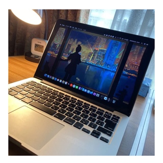 Mac (Apple) - MacBook Air 2020 M1 16GBメモリー　256GB 