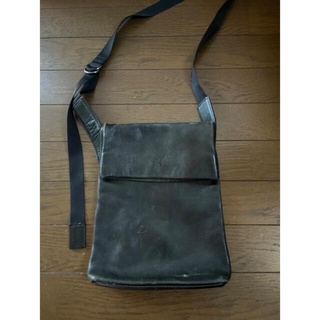 アニエスベー(agnes b.)のagnes b. bag(ショルダーバッグ)