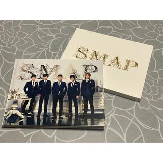 スマップ(SMAP)の新品　SMAP 会報　レア　本　非売品(アイドルグッズ)