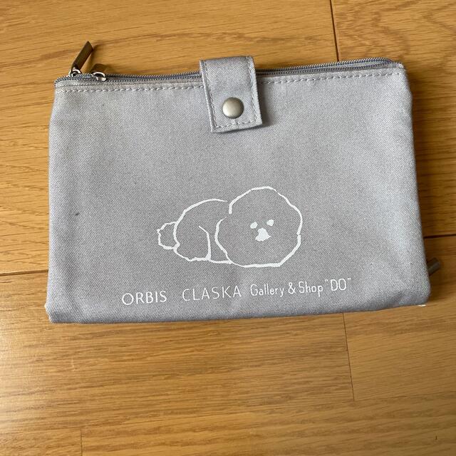 ORBIS(オルビス)のオルビス　オリジナルハンドバッグ レディースのバッグ(ハンドバッグ)の商品写真