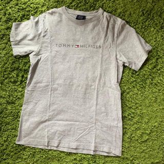 トミーヒルフィガー(TOMMY HILFIGER)のTommyTシャツ（メンズ）(Tシャツ/カットソー(半袖/袖なし))