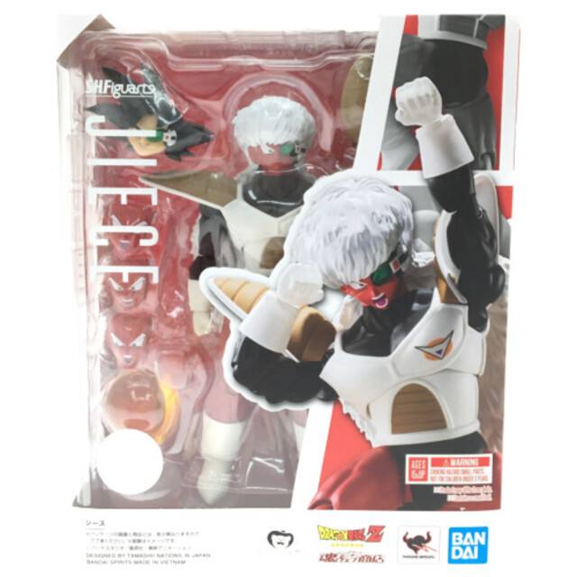 BE@RBRICK 喜多川歌麿「両国橋の上下」 100% & 400% BE@RBRICK 喜多川歌麿「両国橋の上下」 100% & 400%