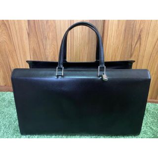 ダンヒル トラベルバッグ/スーツケース(メンズ)の通販 14点 | Dunhill