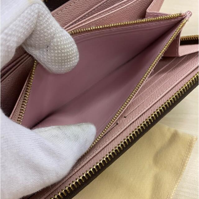 第一ネット ヴィトン VUITTON LOUIS - VUITTON LOUIS 長財布