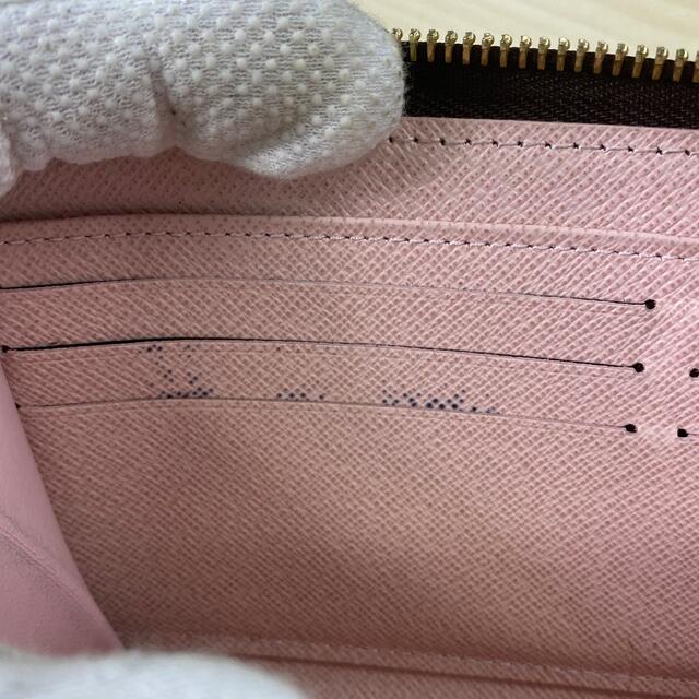 第一ネット ヴィトン VUITTON LOUIS - VUITTON LOUIS 長財布