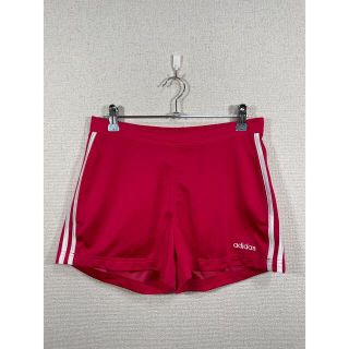 アディダス(adidas)のアディダス ADIDAS ショートパンツ サイズLL（OT）(ショートパンツ)