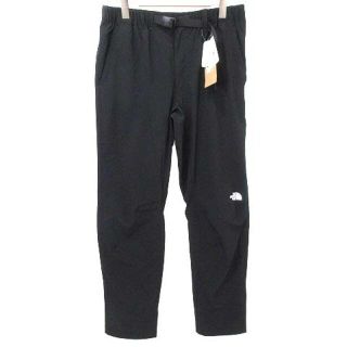 ザノースフェイス(THE NORTH FACE)のザノースフェイス 22SS バーブライトパンツ トレッキング ストレッチ XL(その他)