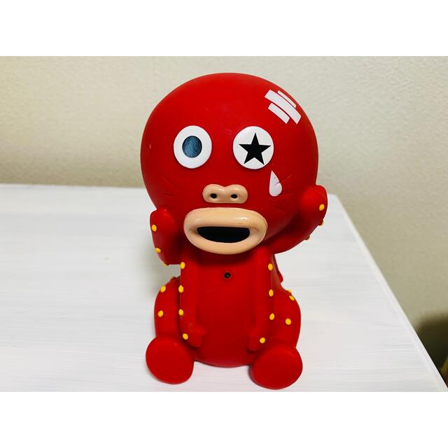 新作からSALEアイテム等お得な商品満載 クレクレタコラ メルカリ 新作からSALEアイテム等お得な商品満載 クレクレタコラ メルカリ
