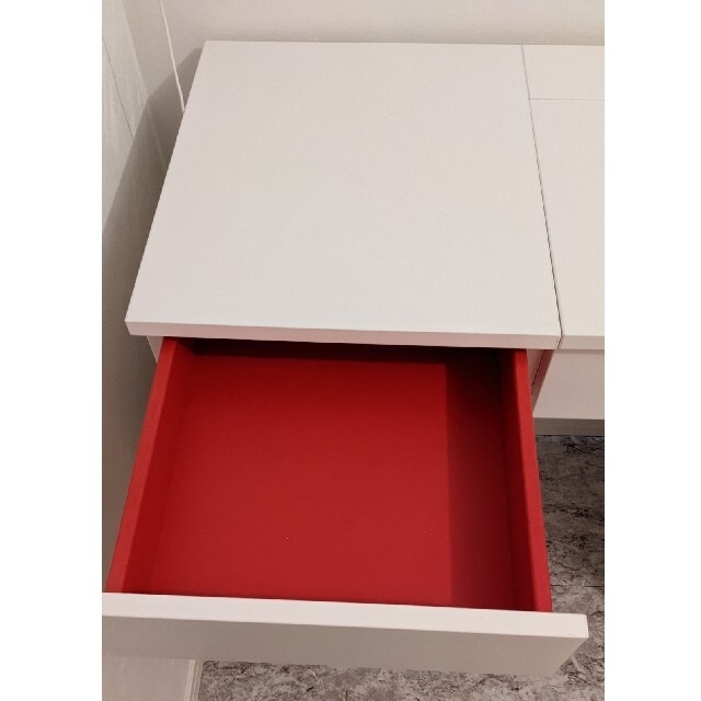 IKEA - IKEA イケア コンパクト ドレッサー ブリムネスの通販 by