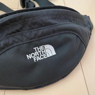 ザノースフェイス(THE NORTH FACE)のTHE NORTH FACE バック(ショルダーバッグ)