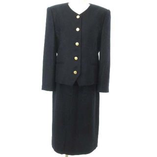 ダックス スーツ(レディース)の通販 76点 | DAKSのレディースを買う