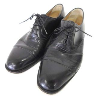 アテストーニ メンズファッションの通販 200点以上 | a.testoniを買う ...