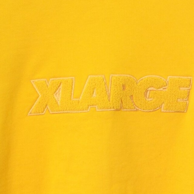 XLARGE(エクストララージ)のX-LARGE スウェット メンズ メンズのトップス(スウェット)の商品写真