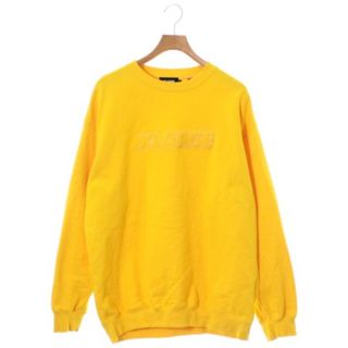 エクストララージ(XLARGE)のX-LARGE スウェット メンズ(スウェット)