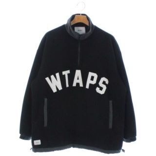 ダブルタップス(W)taps)のWTAPS スウェット メンズ(スウェット)