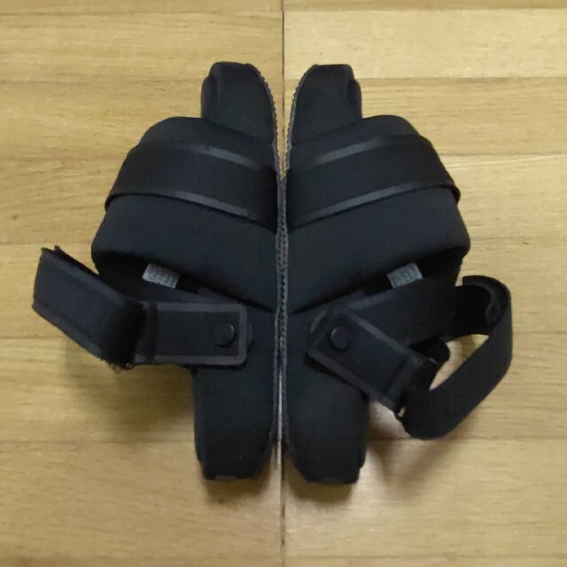 Y-3 sandal 26.5cm 4