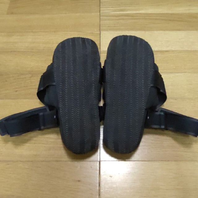 Y-3 sandal 26.5cm 6