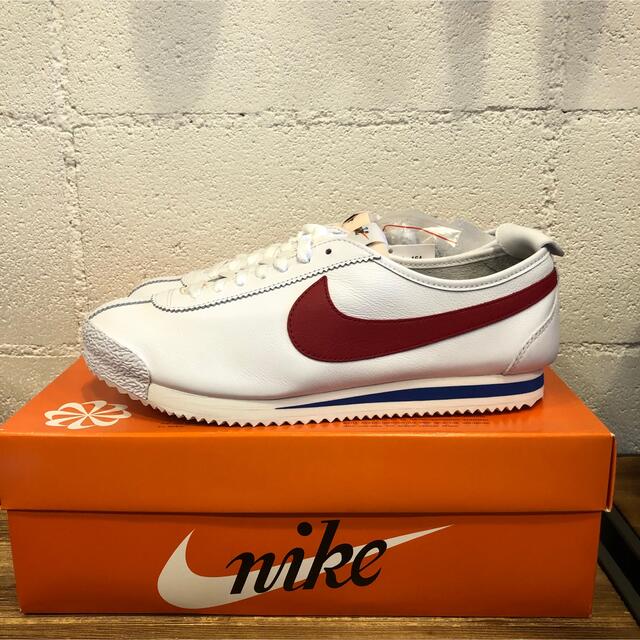 NIKE CORTEZ 72 SP 813031-164 ナイキ コルテッツ靴/シューズ