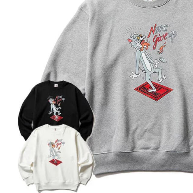 今季一番
SOFTMACHINE PAY XL black SWEAT BACK スウェット 今季一番
SOFTMACHINE PAY XL black SWEAT BACK スウェット