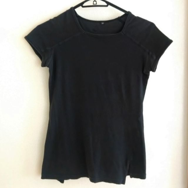 Vivienne Westwood - ヴィヴィアンウエストウッド アングロマニア Tシャツ ブラック Sの通販 by fufufu's
