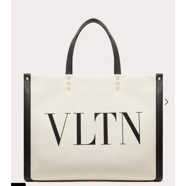 美品 ☆ヴァレンティノ☆トートバッグ | ccq.com.sv