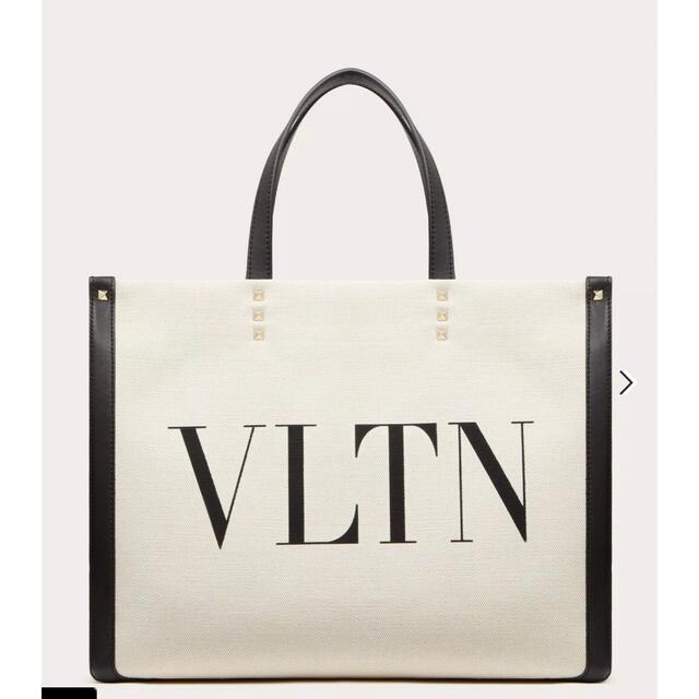 【超美品】✨VALENTINO トートバッグ✨