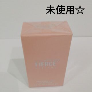 のみご Abercrombie&Fitch by 葵's shop｜アバクロンビーアンドフィッチならラクマ - ☆アバクロ☆本日限定価格☆新品